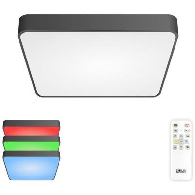 Светильник потолочный Citilux CL724K70G1