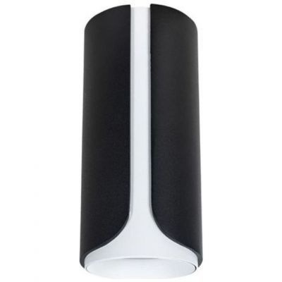 Потолочный светильник Arte Lamp Pino A7376PL-1BK