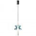 Подвесной светильник Maytoni Sound Wave MOD255PL-01B2