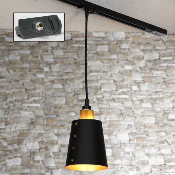 Трековый светильник LOFT LSP-9861-TAB