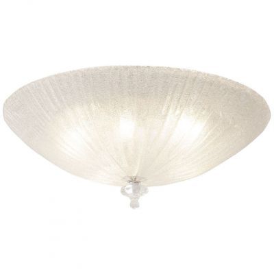 Светильник потолочный Maytoni Bonnet C809CL-05CH