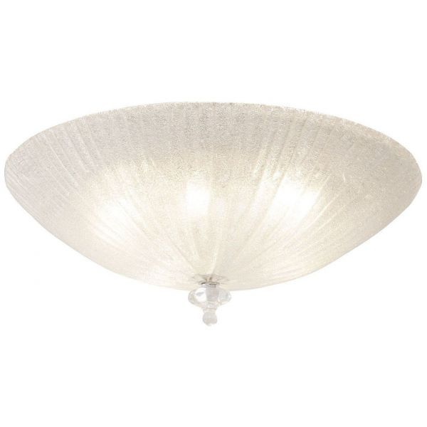 Светильник потолочный Maytoni Bonnet C809CL-05CH