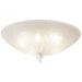 Светильник потолочный Maytoni Bonnet C809CL-05CH