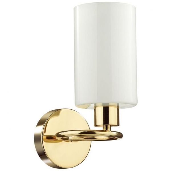 Бра Lumion 4559/1W