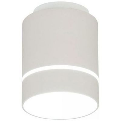 Потолочный светодиодный светильник Citilux CL745010N