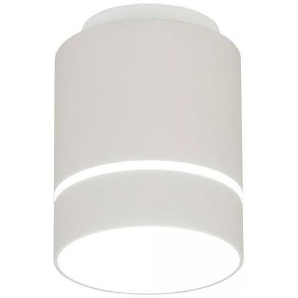 Потолочный светодиодный светильник Citilux CL745010N