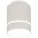 Потолочный светодиодный светильник Citilux CL745010N