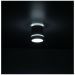 Потолочный светодиодный светильник Citilux CL745010N