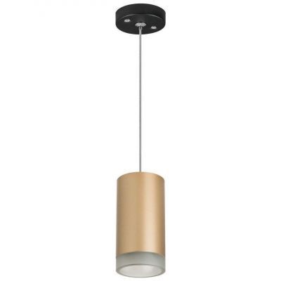 Подвесной светильник Lightstar Rullo (214440+590057+202430) RP44030