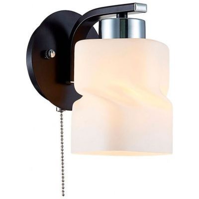 Бра Citilux CL126312