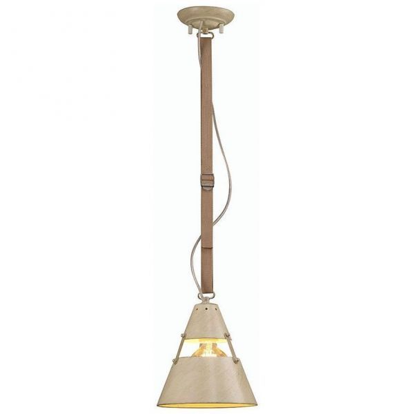 Светильник Mantra 5432