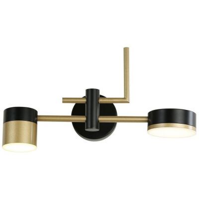 Бра Favourite Modul 4013-2W