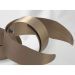 Люстра потолочная Lussole LOFT lsa-5917-09
