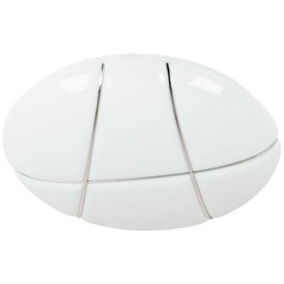 Потолочный светодиодный светильник Arte Lamp Biscotti A2677PL-72CC