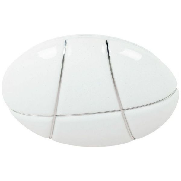 Потолочный светодиодный светильник Arte Lamp Biscotti A2677PL-72CC