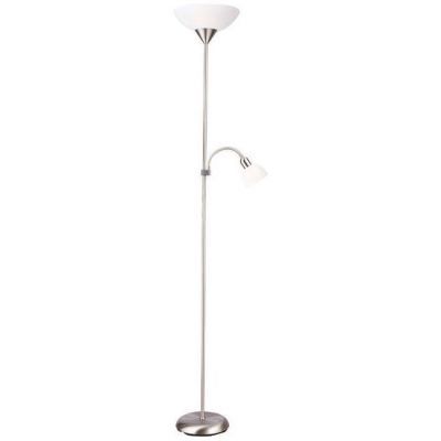 Торшер Arte Lamp A4399PN-2SS