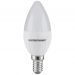 Светодиодная лампа Elektrostandard Свеча СD LED 6W 3300K E14 (BLE1421)