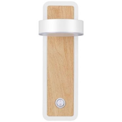 Бра Lumion Ledio Leland 5630/5WL