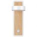 Бра Lumion Ledio Leland 5630/5WL