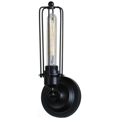 Бра Lussole LOFT LSP-9108