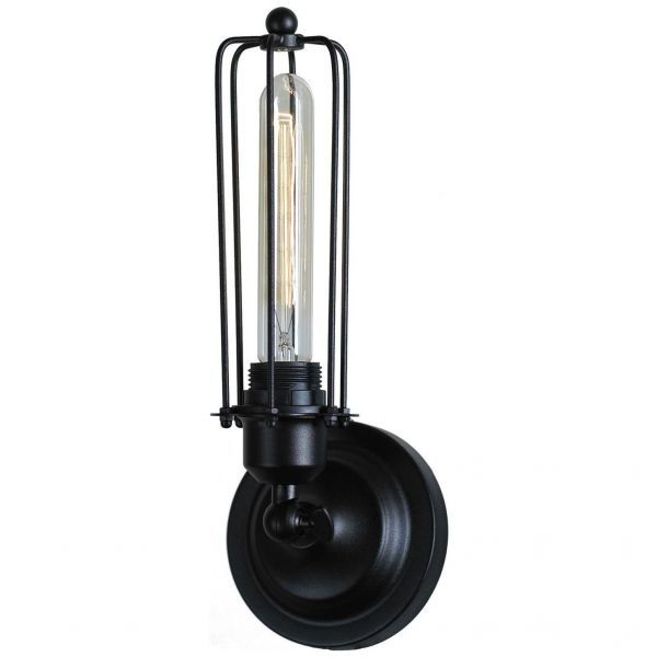 Бра Lussole LOFT LSP-9108