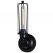 Бра Lussole LOFT LSP-9108