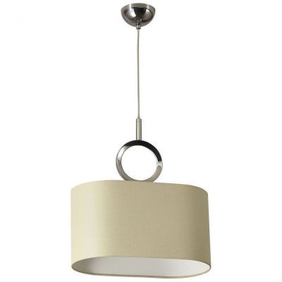 Светильник подвесной Divinare 4069/02 SP-1
