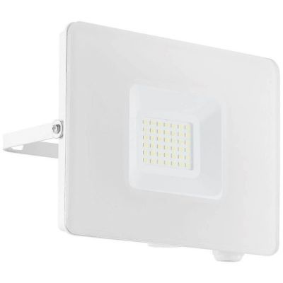 Прожектор светодиодный Eglo Faedo 3 30W 33154