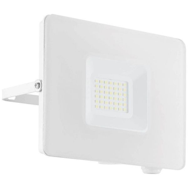 Прожектор светодиодный Eglo Faedo 3 30W 33154