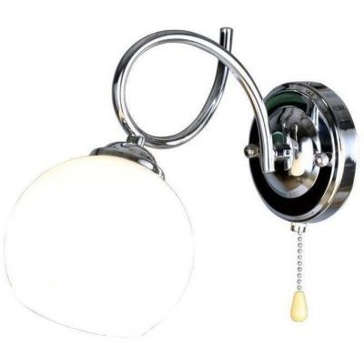 Бра Omnilux Bellano OML-24701-01