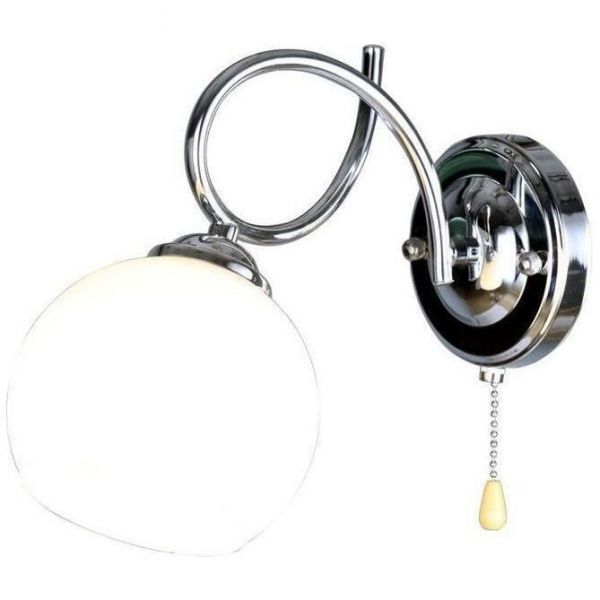 Бра Omnilux Bellano OML-24701-01