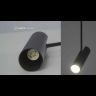 Потолочный cветильник Nowodvorski Eye Super A 6502