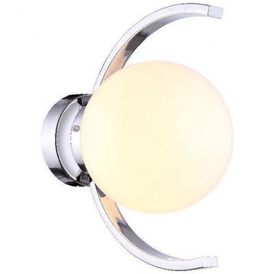 Светильник Arte Lamp A8055AP-1CC