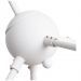 Подвесная люстра Arte Lamp Matrix A3064SP-12WH