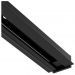 Шинопровод Arte Lamp Track Accessories A550206
