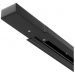 Шинопровод Arte Lamp Track Accessories A550206