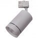 Трековый светодиодный светильник Lightstar Canno Led 303592