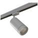 Трековый светодиодный светильник Lightstar Canno Led 303592