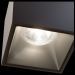 Потолочный светодиодный светильник Maytoni Cover C065CL-L12B4K
