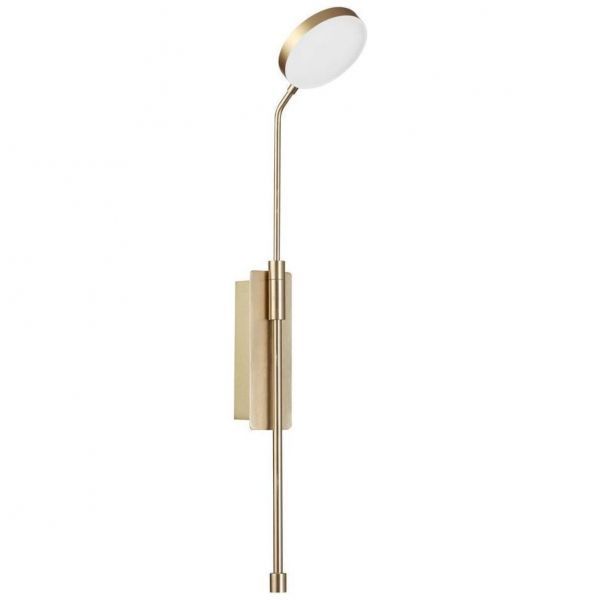 Бра Odeon Light 5011/8WL