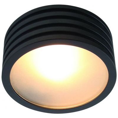 Точечный светильник DIVINARE 1349/04 PL-1