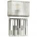 Настенный светильник Odeon Light Gatsby 4871/1W