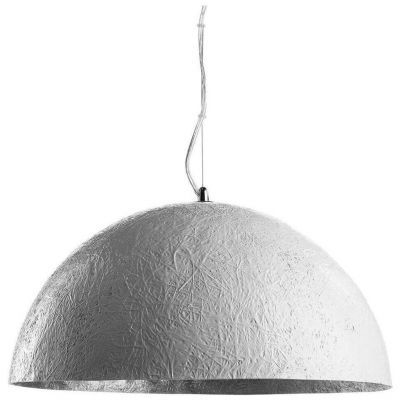Светильник Arte Lamp A8149SP-1SI