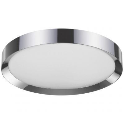 Потолочный светодиодный светильник Odeon Light Lunor 4947/60CL