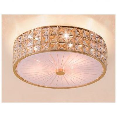 Светильник CITILUX CL324132