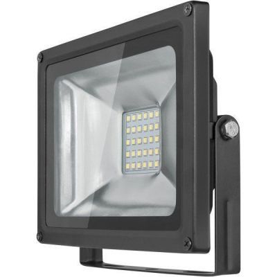 Прожектор ОНЛАЙТ 61 179 OFL-30-BLUE-BL-IP65-LED