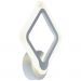 Светодиодный светильник Profit Light 8050/1W WHT