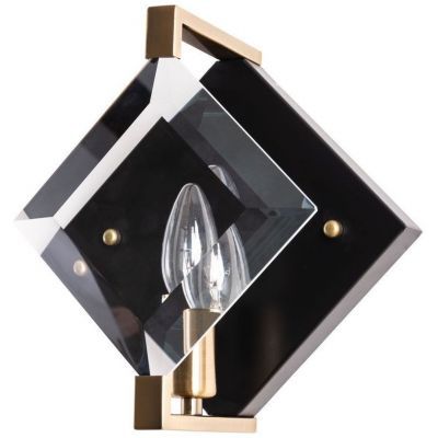 Бра Divinare Elliot 7304/04 AP-1