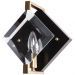 Бра Divinare Elliot 7304/04 AP-1