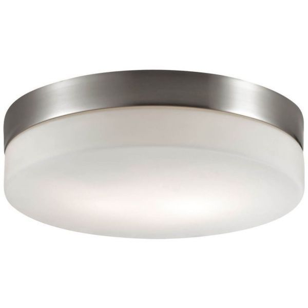 Светильник Odeon Light 2405/1A